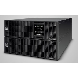 CyberPower OL6000ERT3UP