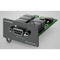 CyberPower RELAYIO500