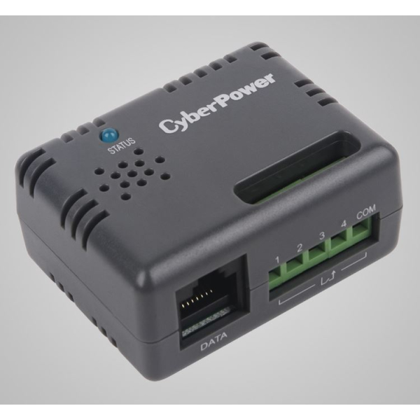 CyberPower ENVIROSENSOR