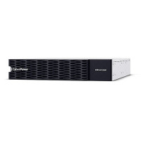 CyberPower BPE144VL2U01