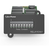 CyberPower RELAYIO501