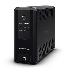 CyberPower UT1200EG