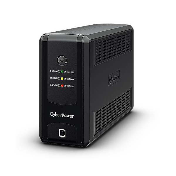 CyberPower UT850EG