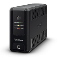 CyberPower UT850EG