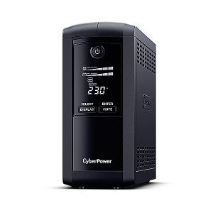 CyberPower VP1000ELCD