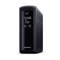 CyberPower VP1200ELCD