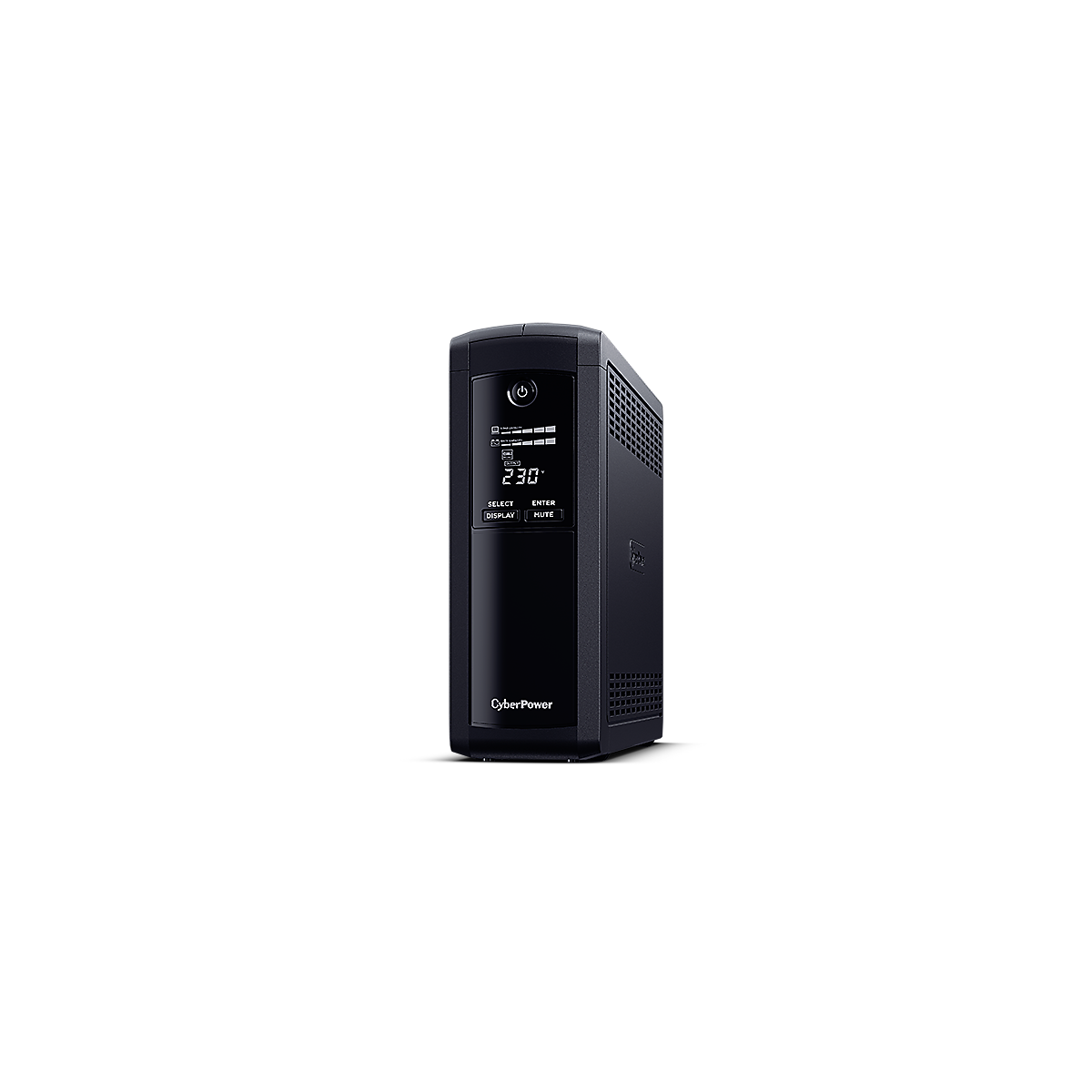 CyberPower VP1600ELCD