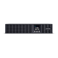 CyberPower OLS1000ERT2UA