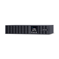 CyberPower OLS3000ERT2UA