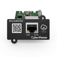 CyberPower RCCARD100