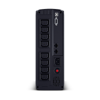 CyberPower VP1600EILCD