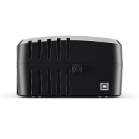 CyberPower BU650EU