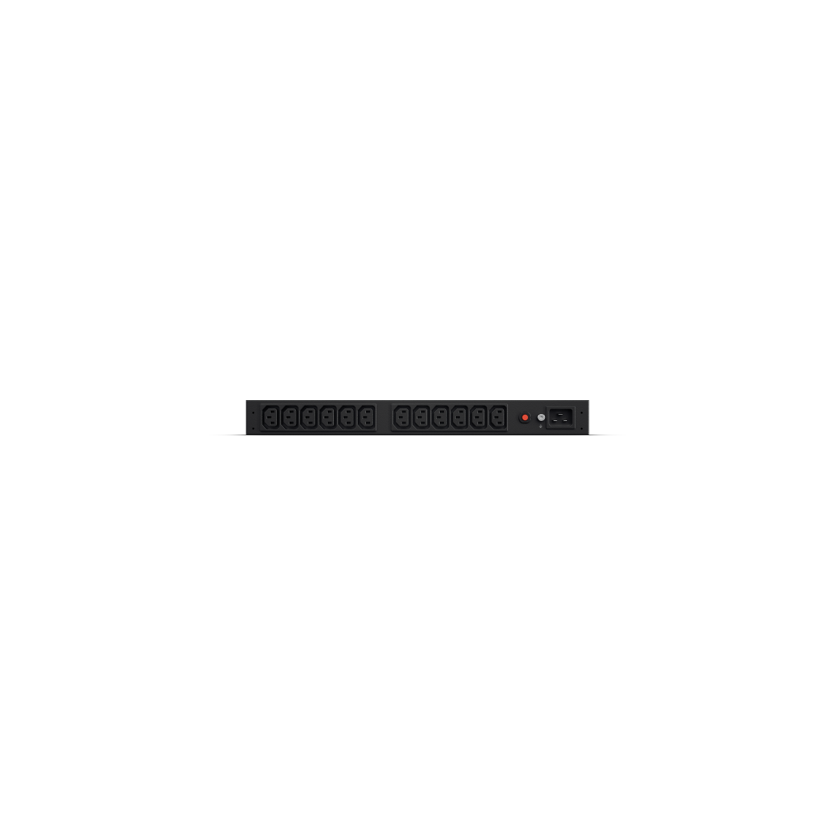 CyberPower PDU20BHVIEC12R