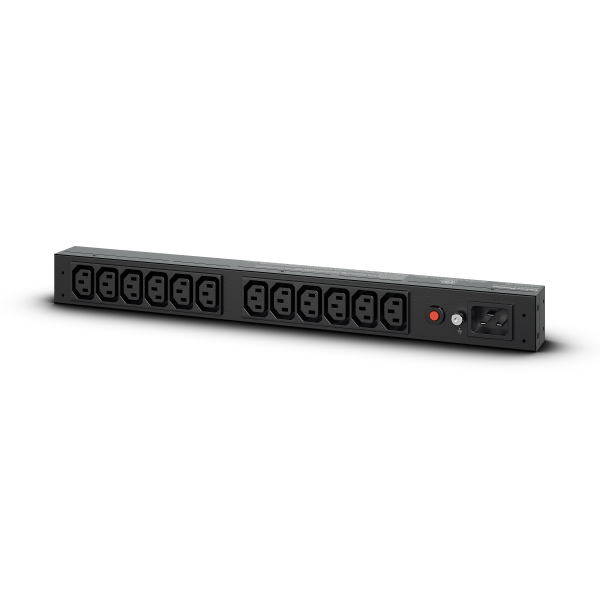 CyberPower PDU20BHVIEC12R