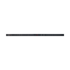 CyberPower PDU20MVHVIEC24F