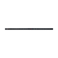 CyberPower PDU20MVHVIEC24F