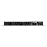 CyberPower PDU41004