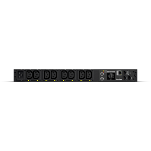 CyberPower PDU41005