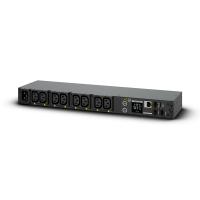 CyberPower PDU41005