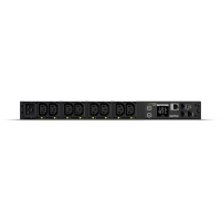 CyberPower PDU81005