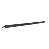 CyberPower PDU83401