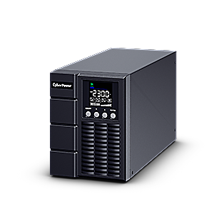 CyberPower OLS1000EA-DE