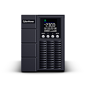 CyberPower OLS1000EA-DE