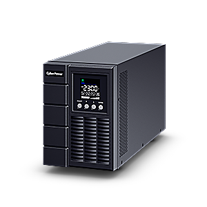 CyberPower OLS1500EA-DE