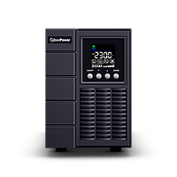 CyberPower OLS1500EA-DE