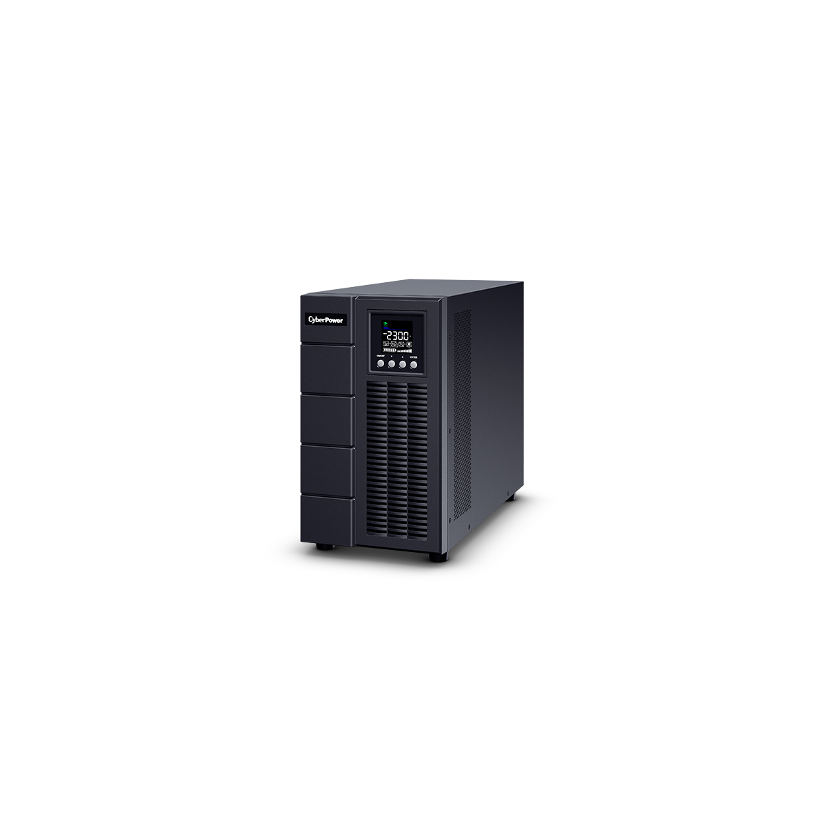 CyberPower OLS3000EA