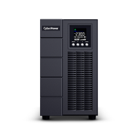 CyberPower OLS3000EA