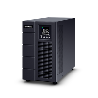 CyberPower OLS3000EA