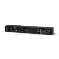 CyberPower MBP20HVDE3A