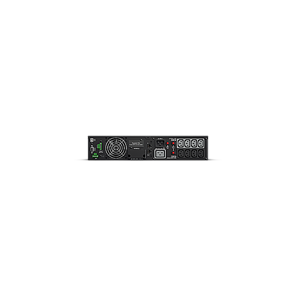 CyberPower OL2200ERTXL2U