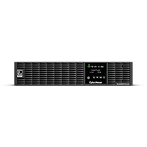 CyberPower OL2200ERTXL2U