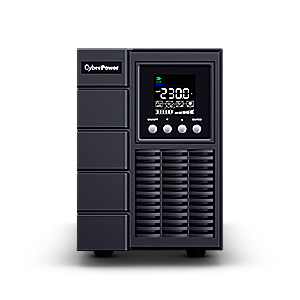 CyberPower OLS2000EA-DE