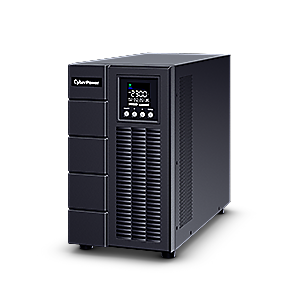 CyberPower OLS3000EA-DE