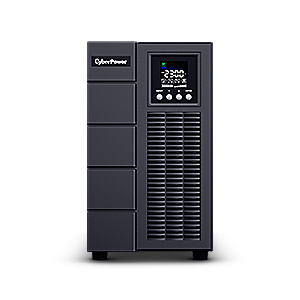 CyberPower OLS3000EA-DE