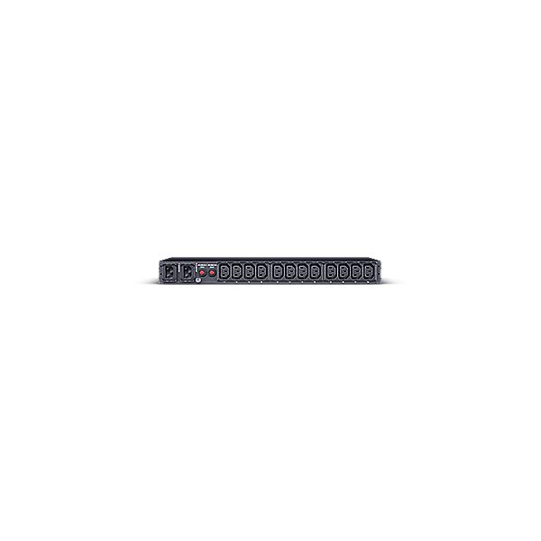 CyberPower PDU24004