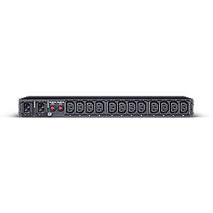 CyberPower PDU24004