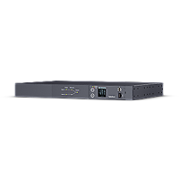 CyberPower PDU24004