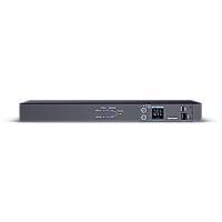 CyberPower PDU24004