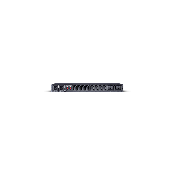 CyberPower PDU24005