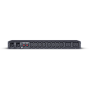 CyberPower PDU24005