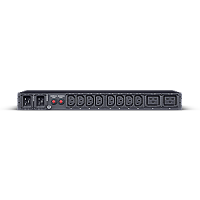 CyberPower PDU24005