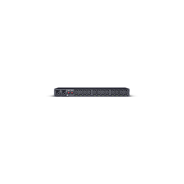 CyberPower PDU44004