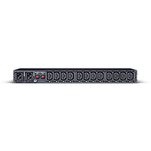 CyberPower PDU44004