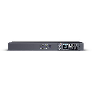 CyberPower PDU44004