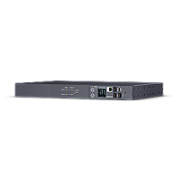 CyberPower PDU44004