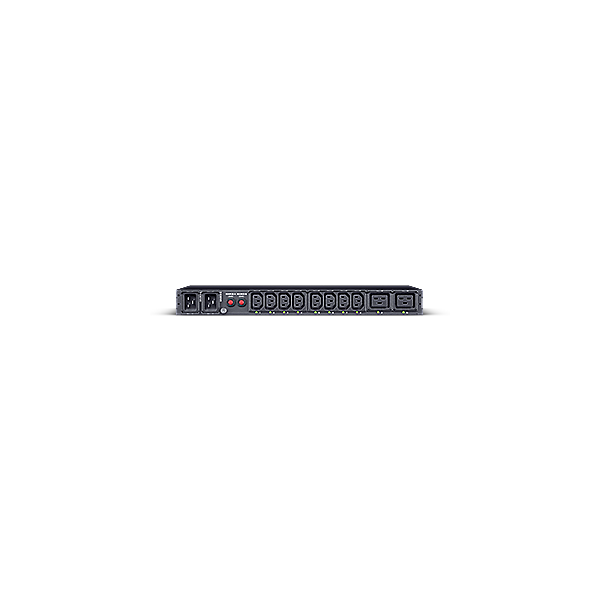 CyberPower PDU44005